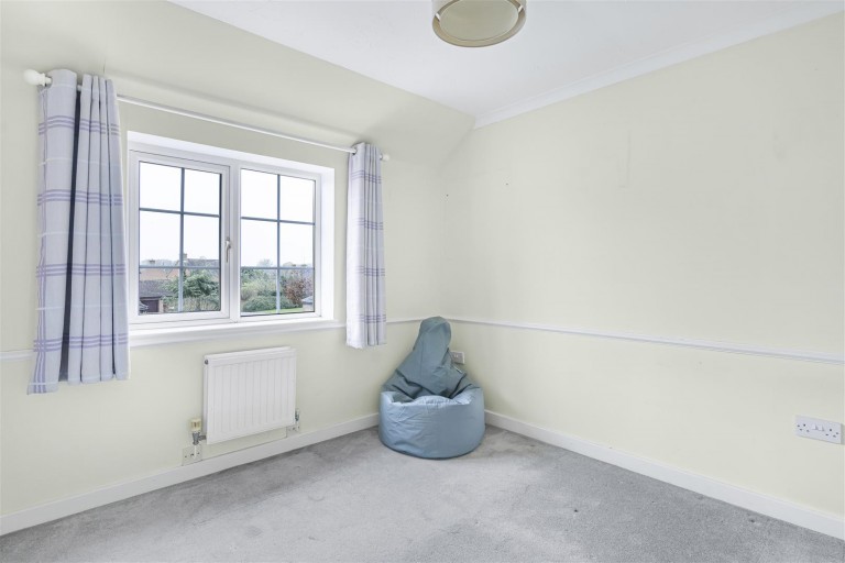 Images for French Laurence Way, Chalgrove, Oxford