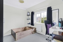 Images for French Laurence Way, Chalgrove, Oxford