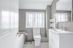 Images for French Laurence Way, Chalgrove, Oxford