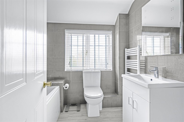 Images for French Laurence Way, Chalgrove, Oxford