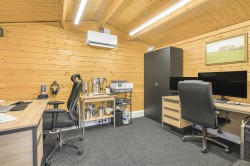 Images for French Laurence Way, Chalgrove, Oxford