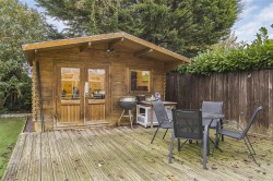 Images for French Laurence Way, Chalgrove, Oxford