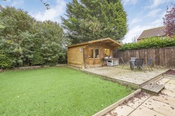 Images for French Laurence Way, Chalgrove, Oxford