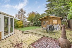 Images for French Laurence Way, Chalgrove, Oxford