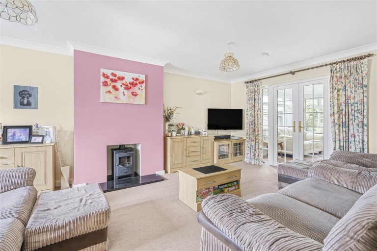 Images for French Laurence Way, Chalgrove, Oxford