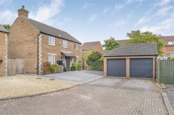 Images for French Laurence Way, Chalgrove, Oxford