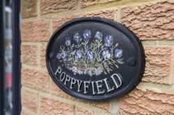 Images for French Laurence Way, Chalgrove, Oxford