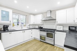 Images for French Laurence Way, Chalgrove, Oxford