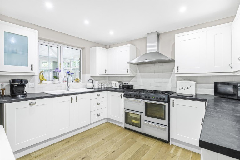 Images for French Laurence Way, Chalgrove, Oxford