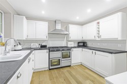 Images for French Laurence Way, Chalgrove, Oxford
