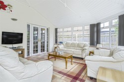 Images for French Laurence Way, Chalgrove, Oxford