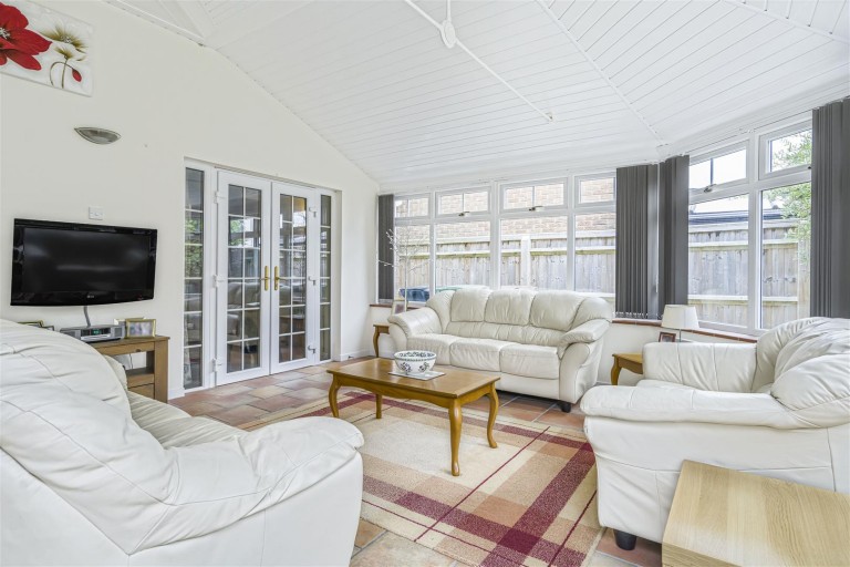 Images for French Laurence Way, Chalgrove, Oxford