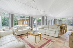 Images for French Laurence Way, Chalgrove, Oxford