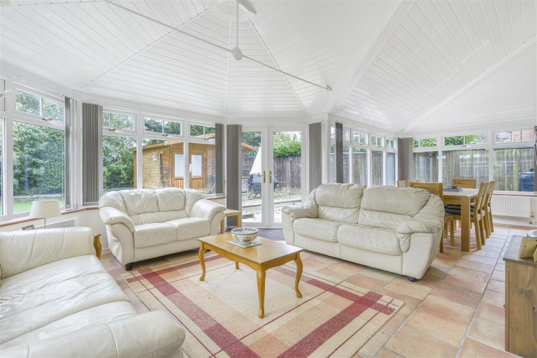 Images for French Laurence Way, Chalgrove, Oxford
