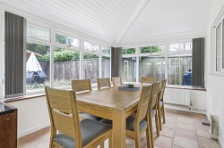 Images for French Laurence Way, Chalgrove, Oxford