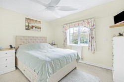 Images for French Laurence Way, Chalgrove, Oxford