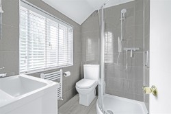 Images for French Laurence Way, Chalgrove, Oxford
