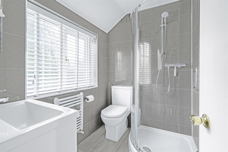 Images for French Laurence Way, Chalgrove, Oxford