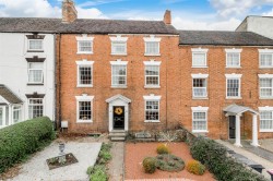 Images for Coleshill Road, Atherstone, CV9