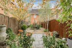 Images for Coleshill Road, Atherstone, CV9