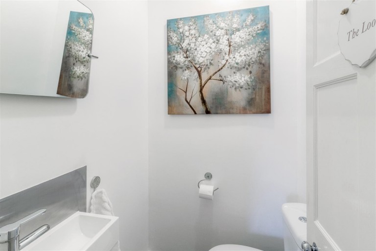 Images for Coleshill Road, Atherstone, CV9