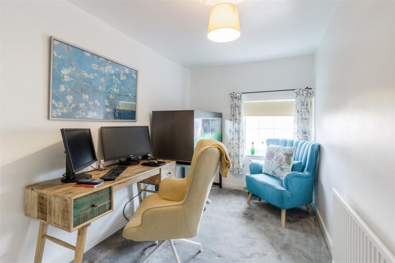 Images for Coleshill Road, Atherstone, CV9