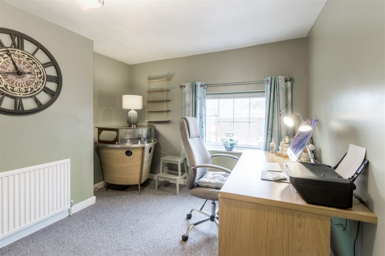 Images for Coleshill Road, Atherstone, CV9