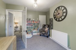 Images for Coleshill Road, Atherstone, CV9