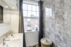 Images for Coleshill Road, Atherstone, CV9
