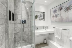 Images for Coleshill Road, Atherstone, CV9
