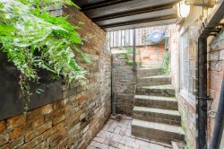 Images for Coleshill Road, Atherstone, CV9