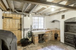 Images for Coleshill Road, Atherstone, CV9
