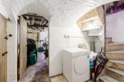 Images for Coleshill Road, Atherstone, CV9