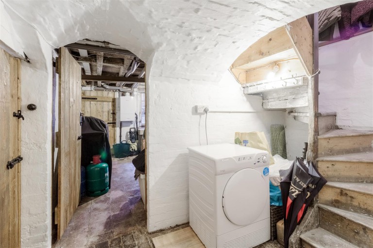 Images for Coleshill Road, Atherstone, CV9