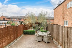Images for Coleshill Road, Atherstone, CV9