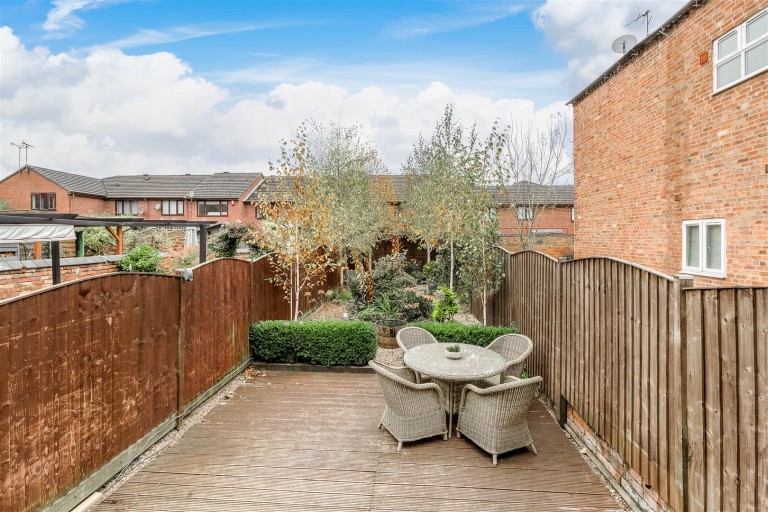Images for Coleshill Road, Atherstone, CV9