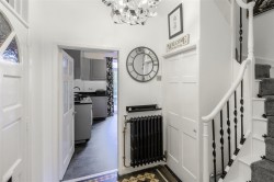 Images for Coleshill Road, Atherstone, CV9