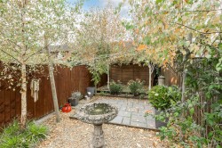 Images for Coleshill Road, Atherstone, CV9