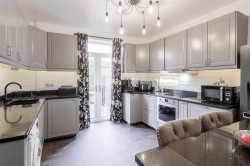 Images for Coleshill Road, Atherstone, CV9