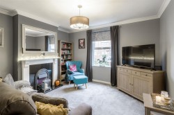 Images for Coleshill Road, Atherstone, CV9