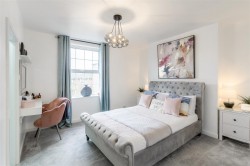 Images for Coleshill Road, Atherstone, CV9