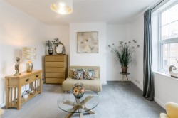 Images for Coleshill Road, Atherstone, CV9