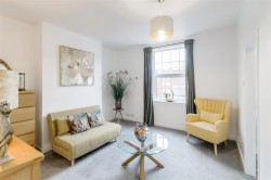 Images for Coleshill Road, Atherstone, CV9