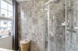 Images for Coleshill Road, Atherstone, CV9