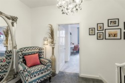 Images for Coleshill Road, Atherstone, CV9
