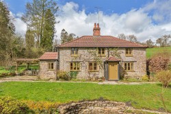 Images for Corscombe, Halstock, Dorset