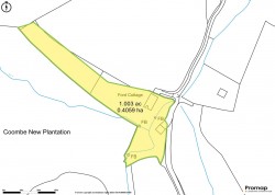 Images for Corscombe, Halstock, Dorset