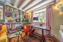 Images for Corscombe, Halstock, Dorset
