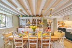 Images for Corscombe, Halstock, Dorset