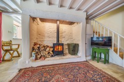 Images for Corscombe, Halstock, Dorset